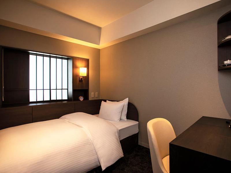 Shiroyama Hotel Kagoshima Exterior foto